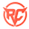 Logo RC&CO
